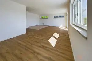 *Reserviert* Erstbezug ***Exklusive Doppelhaushälfte*** – Freising (Kreis) – Vorschaubild 10