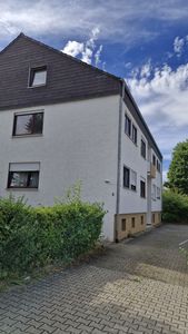Zuhause mit 3,5 Zimmern in Weinsberg frei ab 03.2027