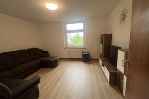 2,5 Zimmer frisch renovierte Wohnung Dortmund Uni Nah – Die vollständige Adresse der Immobilie erhältst du vom Anbieter., 44225 Barop, Dortmund – Vorschaubild 19