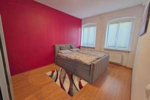 Property thumbnail 6