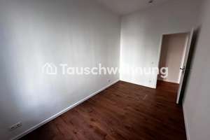 Tauschwohnung: Renovierte 2Z Altbauwohnung in PB gegen 1-2Z nähe CB – Die vollständige Adresse der Immobilie erhältst du vom Anbieter., 13189 Pankow (Ortsteil), Berlin – Vorschaubild 3