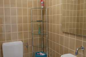 Property thumbnail 14