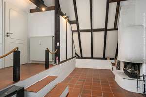 Property thumbnail 24