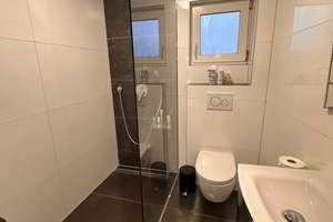 Modernes, gepflegtes Reihenhaus mit Einbauküche, Außenstellplatz und schönem Garten – Hauffstr. 42, 74074 Heilbronn, Heilbronn – Vorschaubild 11