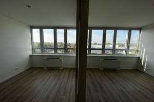 Wohnung mit intelligentem Grundriss am Sterncenter – 14480 Drewitz, Potsdam – Vorschaubild 6