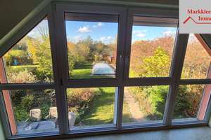 EFH mit traumhaftem Grundstück nur 3 km vom Cospudener See inkl. Luftwärme, Pool, Sauna, Garage uvm – Die vollständige Adresse der Immobilie erhältst du vom Anbieter., 4249 Knautkleeberg-Knauthain, Leipzig – Vorschaubild 16
