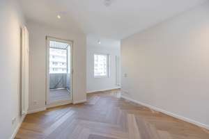 Property thumbnail 25