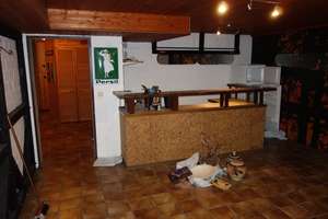 Property thumbnail 25