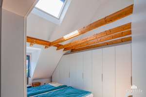 ...GROSSZÜGIG WIE EIN HAUS, ZENTRAL WIE EINE STADTWOHNUNG... – Die vollständige Adresse der Immobilie erhältst du vom Anbieter., 48151 Josef, Münster – Vorschaubild 19