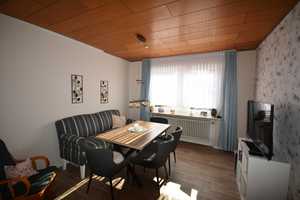 * Gute Lage mit Platz, jetzt 2 Wohneinheiten * – Emsland (Kreis) – Vorschaubild 9