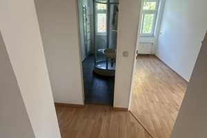 Attraktive 2-Zimmer-Wohnung in Chemnitz – Fröbelstraße 1, 9126 Chemnitz – Vorschaubild 4