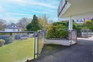 Property thumbnail 7