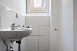 Frisch sanierte 2-Zimmer-Wohnung mit Balkon ab August zu vermieten – Die vollständige Adresse der Immobilie erhältst du vom Anbieter., 68169 Neckarstadt-West, Mannheim – Vorschaubild 11