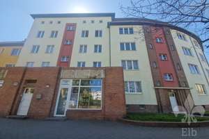 3 Raum Wohnung mit Einbauküche im Süden von Magdeburg ab sofort für nette Mieter bezugsfertig – Alt Fermersleben 12b, 39122 Fermersleben, Magdeburg – Vorschaubild 18