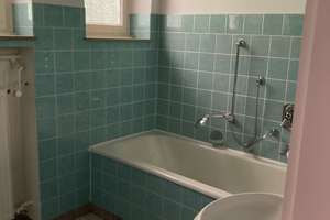Familienfreundliches & gepflegtes 7,5-Zimmer-Einfamilienhaus in Bielefeld Einzellage,Provisionsfrei – Grenzweg 19, 33617 Gadderbaum, Bielefeld – Vorschaubild 15