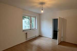 Zentrumsnahe kleine 2 Zimmer Wohnung – Grillostraße 74, 45881 Schalke, Gelsenkirchen – Vorschaubild 7