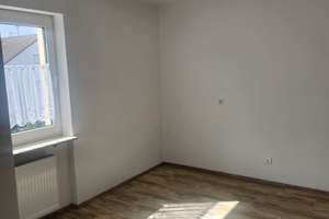 3- Familienhaus in guter Lage von Palmbach....... – Die vollständige Adresse der Immobilie erhältst du vom Anbieter., 76228 Palmbach, Karlsruhe – Vorschaubild 28