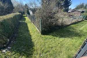 Doppelhaushälfte mit Anbau und zusätzlicher Gartenfläche in Essen-Bedingrade – Essen – Vorschaubild 22