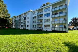 2-Zimmer-Wohnung in Dortmund Wickede für sofort!!!!!! – Rabboltstraße 8, 44319 Wickede, Dortmund – Vorschaubild 5