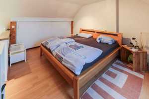 Gemütliches Reihenmittelhaus mit Garten und Garage in ruhiger Lage von Wegberg – Heinsberg (Kreis) – Vorschaubild 6