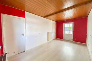 Geräumiges Reihenmittelhaus mit Garten, Dachterrasse und Gartenhaus in Scherpenseel – Heinsberg (Kreis) – Vorschaubild 33