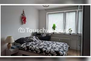 Tauschwohnung: 3-Zimmer-Wohnung in Bremen-Mitte, 70 m² – Die vollständige Adresse der Immobilie erhältst du vom Anbieter., 28195 Bahnhofsvorstadt, Bremen – Vorschaubild 2