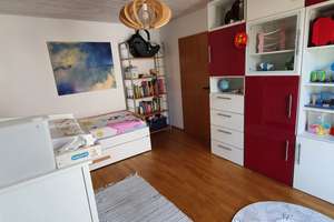 Großzügige 3,5-Zimmer Maisonette Wohnung in Hepberg mit zwei Bädern – Buchenstraße 1, 85120 Hepberg – Vorschaubild 11