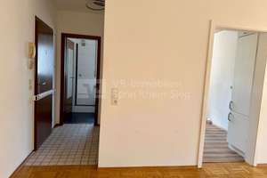 4-Zimmerwohnung mit ca. 620 qm eigenem Gartenparadies und Garage in Köln-Holweide! – Die vollständige Adresse der Immobilie erhältst du vom Anbieter., 51067 Holweide, Köln – Vorschaubild 8