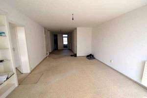 *** Gepflegte 3-Zimmer Wohnung zur Selbstnutzung oder Kapitalanlage in Niendorf *** – Schippelsweg 63, 22455 Niendorf, Hamburg – Vorschaubild 4