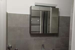 Property thumbnail 13