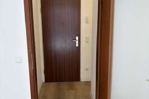 + Appartement + Terrasse + Stellplatz + Jahrhunderthalle (Westpark) + Selbstnutzung o. Vermietung + – Alleestraße 99, 44793 Kruppwerke, Bochum – Vorschaubild 4