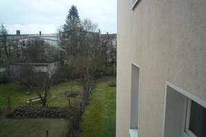 Nähe Wasserturm Bahnhofsviertel/ schöne 2 Raum Whg. Lessingstraße 14 – 18055 Stadtmitte, Rostock – Vorschaubild 17