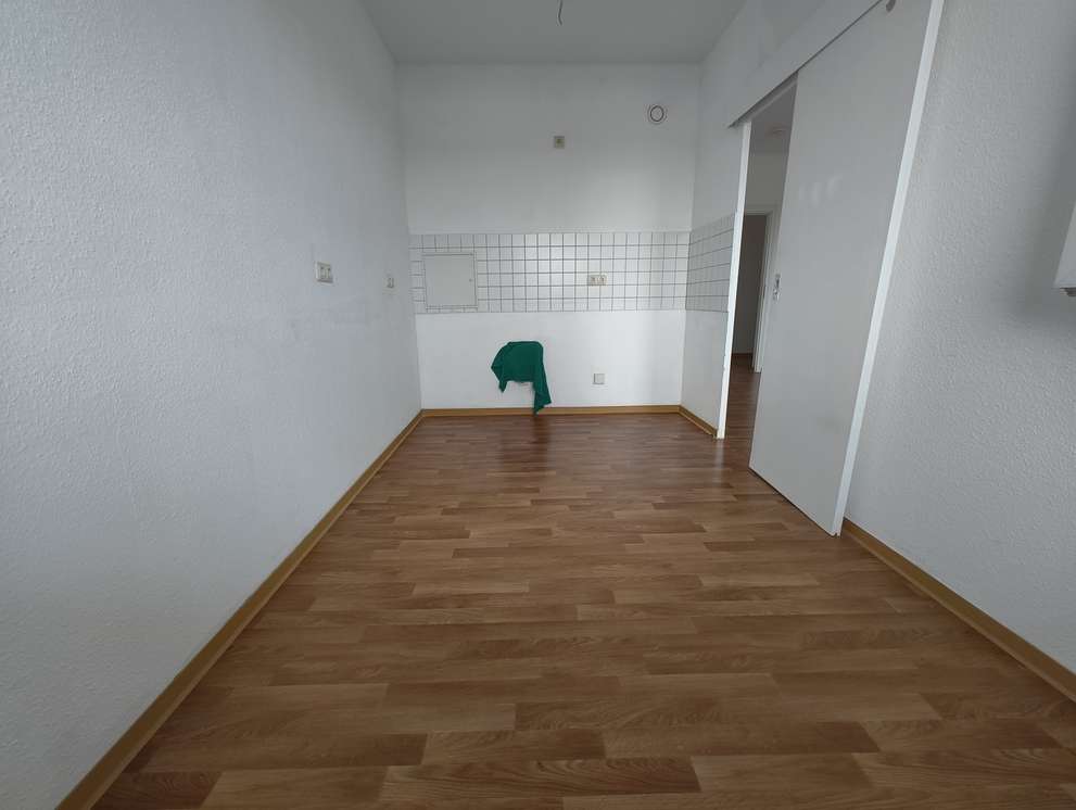 Küche
