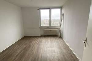 Remscheider Straße 54-helle 2 ZKB Wohnung im 6.OG *ab sofort* zu vermieten – Die vollständige Adresse der Immobilie erhältst du vom Anbieter., 47807 Fischeln, Krefeld – Vorschaubild 7