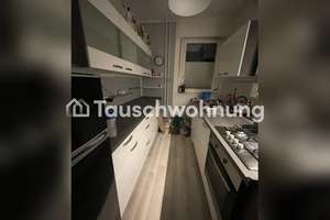 Tauschwohnung: 2-Zimmer-Wohnung in Reinickendorf zum Tausch – Die vollständige Adresse der Immobilie erhältst du vom Anbieter., 13507 Tegel, Berlin – Vorschaubild 9
