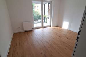 renovierte Wohnung inkl. neue Einbauküche zu sofort bereit – Alte Ziegelei 11, 30419 Stöcken, Hannover – Vorschaubild 8