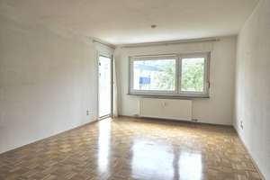 "3-Zimmer-Eigentumswohnung in gepflegter und ruhiger Umgebung" – Die vollständige Adresse der Immobilie erhältst du vom Anbieter., 73037 Göppingen – Vorschaubild 8