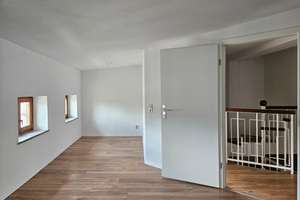 Mit Video: Bald saniert - große Maisonettewohnung in Sudenburg – Sankt-Michael-Straße 5, 39112 Sudenburg, Magdeburg – Vorschaubild 15