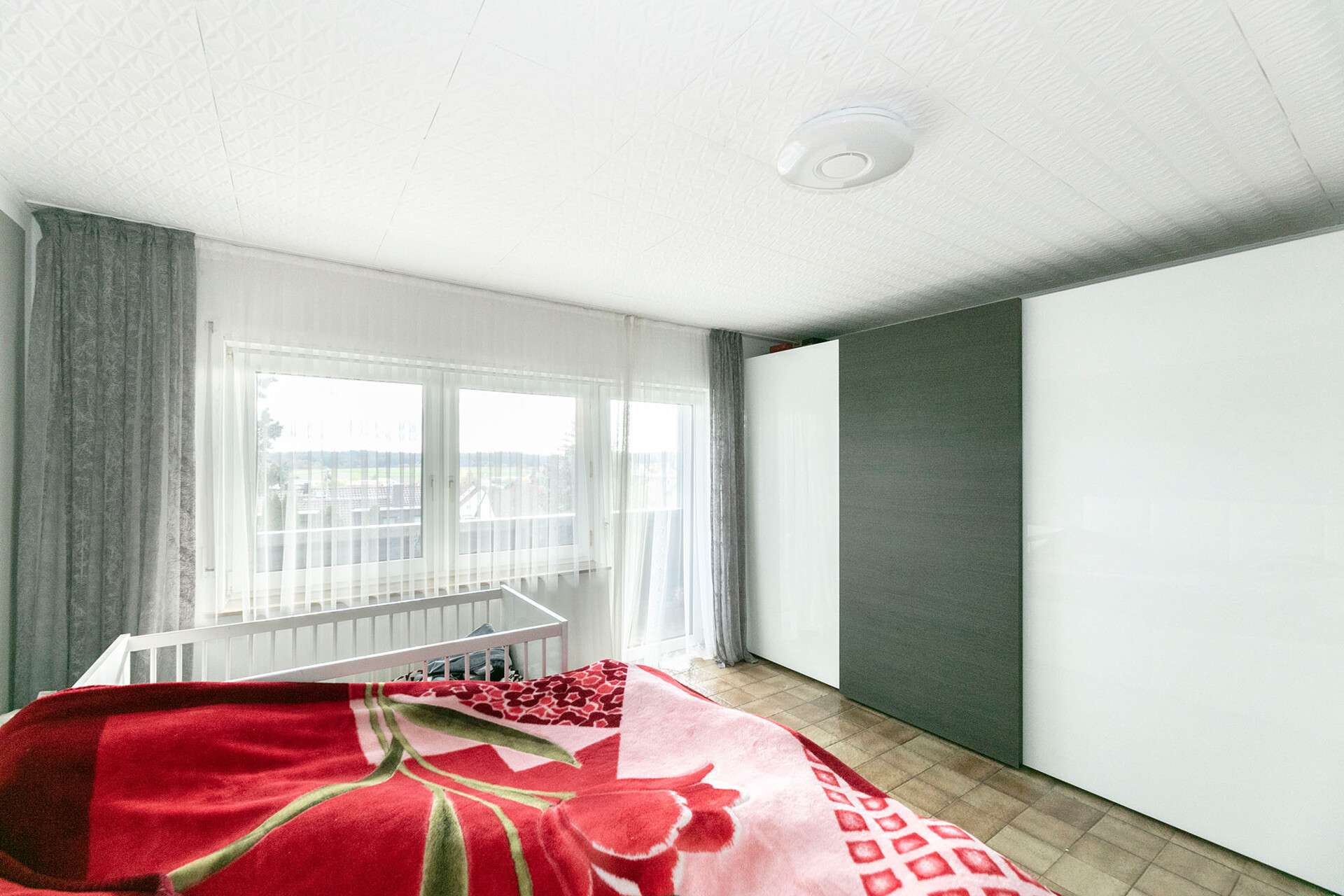 Immobilie in Erbach - Das Zuhause für die ganze Familie
Ihre Ideen haben hier viel Platz! - Bild 4