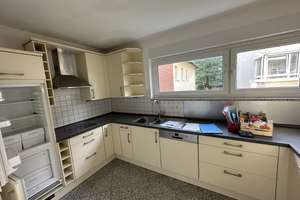 *PROVISONSFREI* Stilvolle 4-Zimmer-Wohnung mit Balkon und Einbauküche in Erlenstegen – Volbehrstraße 29, 90491 Erlenstegen, Nürnberg – Vorschaubild 3