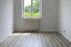Hübsche 2 Zimmerwohnung sucht Mieter – Paul-Ernst-Str. 1, 4159 Wahren, Leipzig – Vorschaubild 4