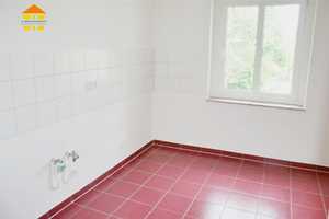 ***WOHNEN im LUTHERVIERTEL mit Balkon *** – Lutherstraße 20, 9126 Chemnitz – Vorschaubild 11