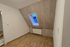 Schönes 4,5 Zimmer Haus in Fränkisch-Crumbach – Die vollständige Adresse der Immobilie erhältst du vom Anbieter., 64407 Fränkisch-Crumbach – Vorschaubild 16