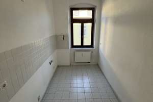 Zuhause mit 2 Zimmern in Dresden – Die vollständige Adresse der Immobilie erhältst du vom Anbieter., 1279 Laubegast, Dresden – Vorschaubild 10