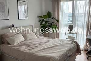 Wohnungstausch: Vogelsanger Straße 197 – Vogelsanger Straße 197, 50400 Ehrenfeld (Ortsteil), Köln – Vorschaubild 3