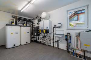 Moderne Neubauwohnung mit Terrasse in Braunschweig-Thune! Meine Wohnung = Mein Partner! – Die vollständige Adresse der Immobilie erhältst du vom Anbieter., 38110 Wenden-Thune-Harxbüttel, Braunschweig – Vorschaubild 17