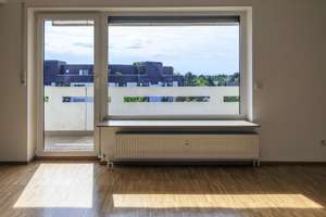 Großzügige Wohnung mit Loggia, Aufzug & gepflegter Ausstattung in Heidelberg-Wieblingen – Die vollständige Adresse der Immobilie erhältst du vom Anbieter., 69123 Wieblingen, Heidelberg – Vorschaubild 18