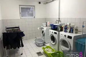 1a-Anlage und Renditeobjekt! – Aichach-Friedberg (Kreis) – Vorschaubild 6