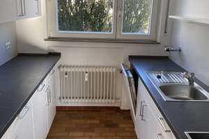 Freistehendes Mehrfamilienhaus mit viel Potenzial für Familien – Die vollständige Adresse der Immobilie erhältst du vom Anbieter., 71229 Leonberg – Vorschaubild 9