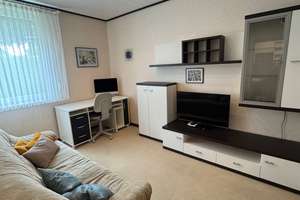 Barrierefreier Bungalow in Top Lage Wickrathberg – Die vollständige Adresse der Immobilie erhältst du vom Anbieter., 41189 Wickrathberg, Mönchengladbach – Vorschaubild 7